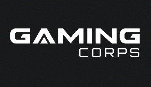 Gaming Corps
