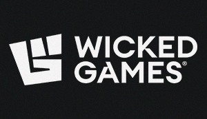 Wicked Games